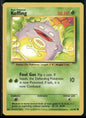 Koffing #51