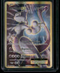 Mewtwo-EX #103