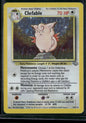 Clefable #1