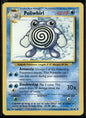 Poliwhirl #38