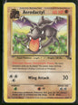 Aerodactyl #1