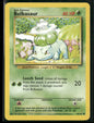 Bulbasaur #44