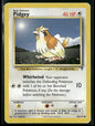 Pidgey #85