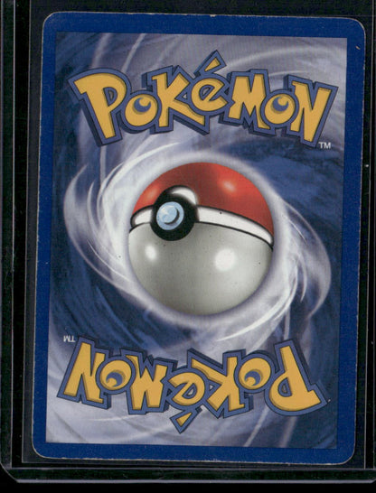 Mr. Mime #6