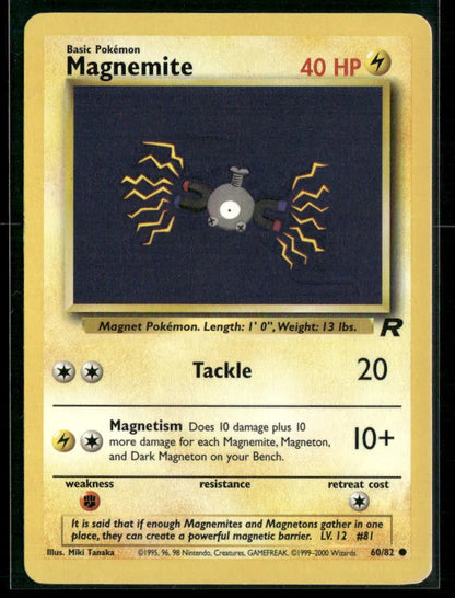 cardunion-img-nnzz0e
