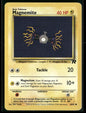 cardunion-img-nnzz0e