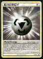 Metal Energy #80