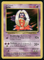 Jynx #31