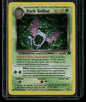 Dark Golbat #7