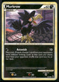 Murkrow #58