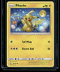 Pikachu #56
