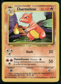 Charmeleon #24