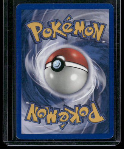 Butterfree #19