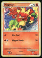 Magmar #52