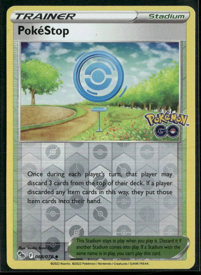 cardunion-img-vq62mw