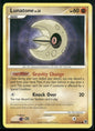 cardunion-img-hdjjz7