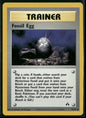 cardunion-img-1paum3t