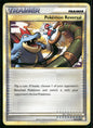 Pokémon Reversal #99