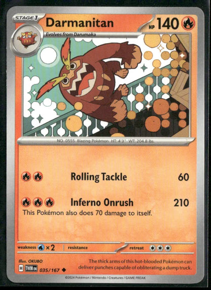 cardunion-img-p1j0ag