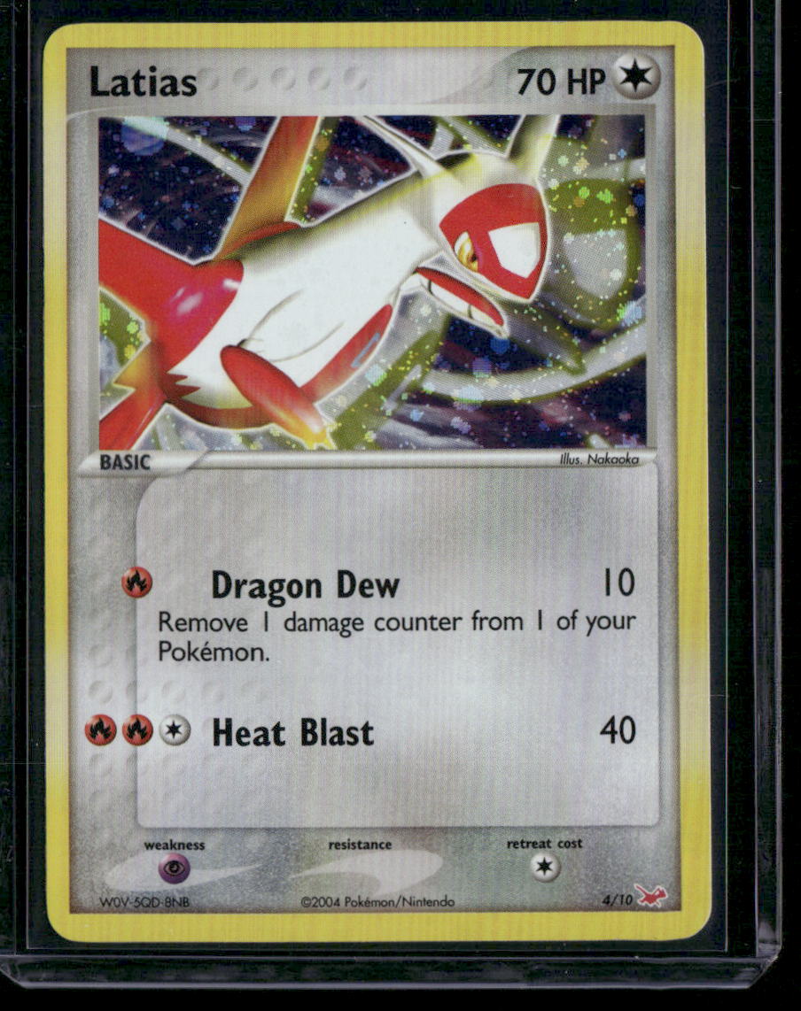 cardunion-img-1hbd0rq