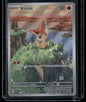Victini #208