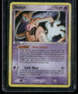 Deoxys #16