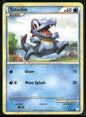 Totodile #86