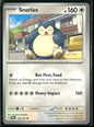 cardunion-img-li1j5c