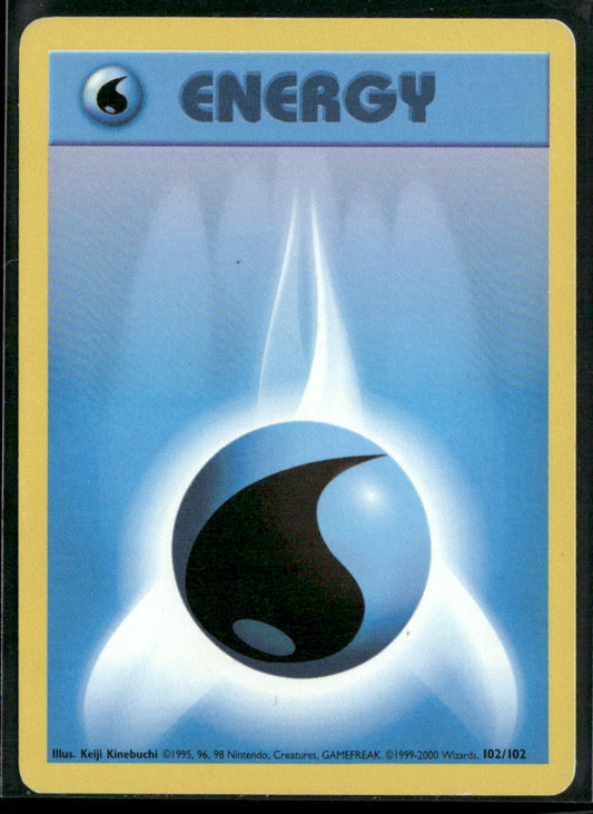 cardunion-img-zm2vbm