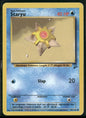 cardunion-img-s0qeat