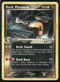 cardunion-img-t56zga
