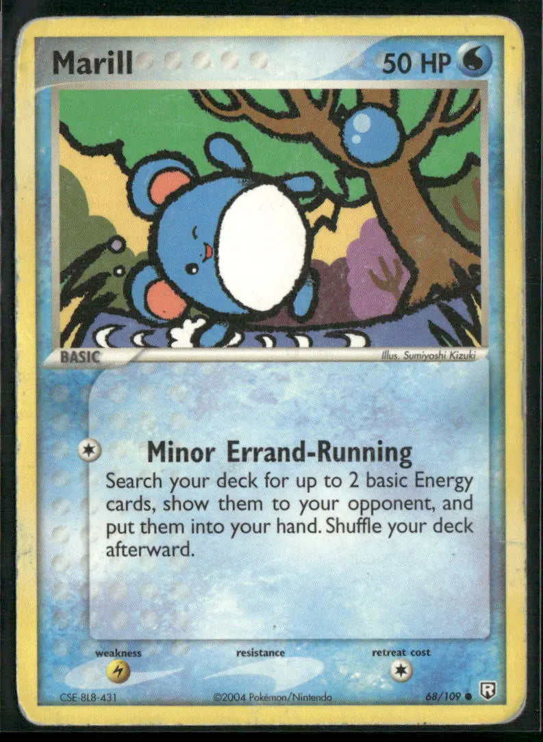 cardunion-img-pxptxm