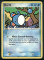 cardunion-img-pxptxm
