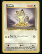 Meowth #56