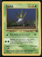 cardunion-img-1aqlqw5