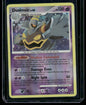 Dusknoir #1