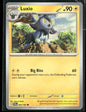 cardunion-img-1dftsw6