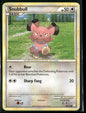 Snubbull #82