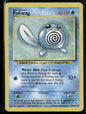 cardunion-img-1c6hycp