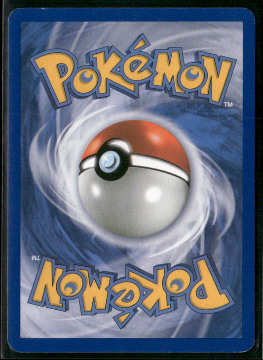 Raticate #34