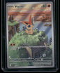 Victini #208