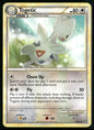 Togetic #39