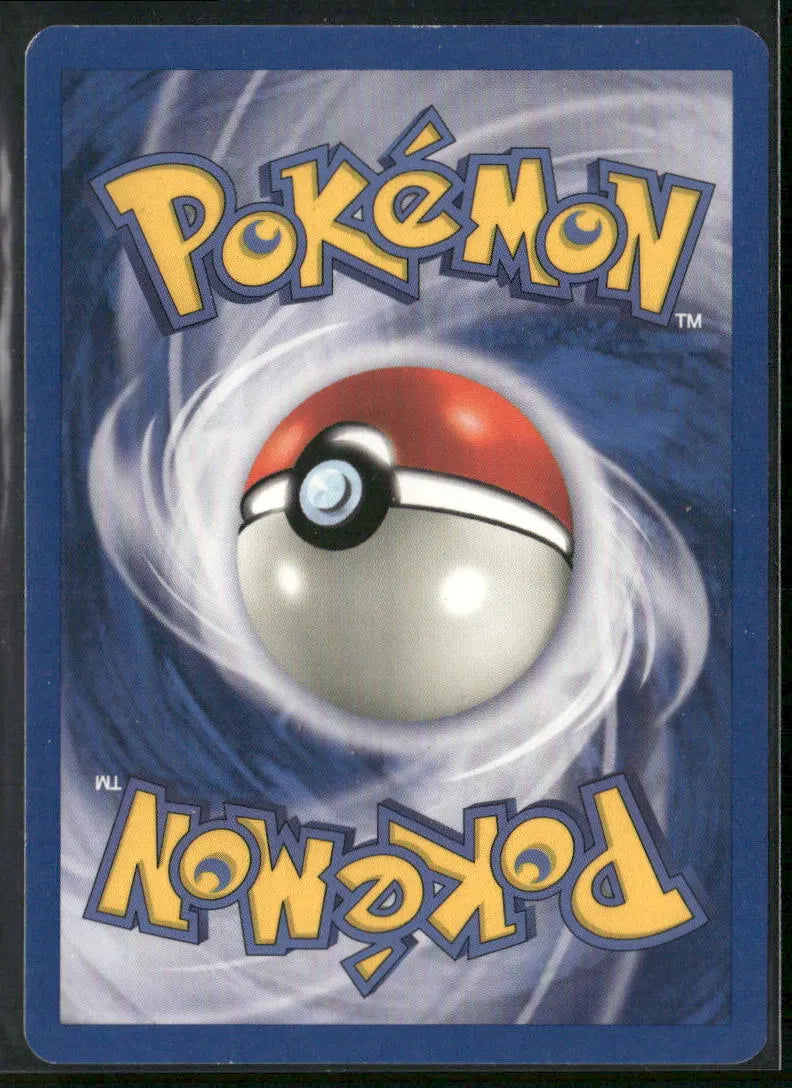 Articuno #2