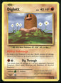 cardunion-img-tvotex