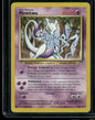 Mewtwo #29