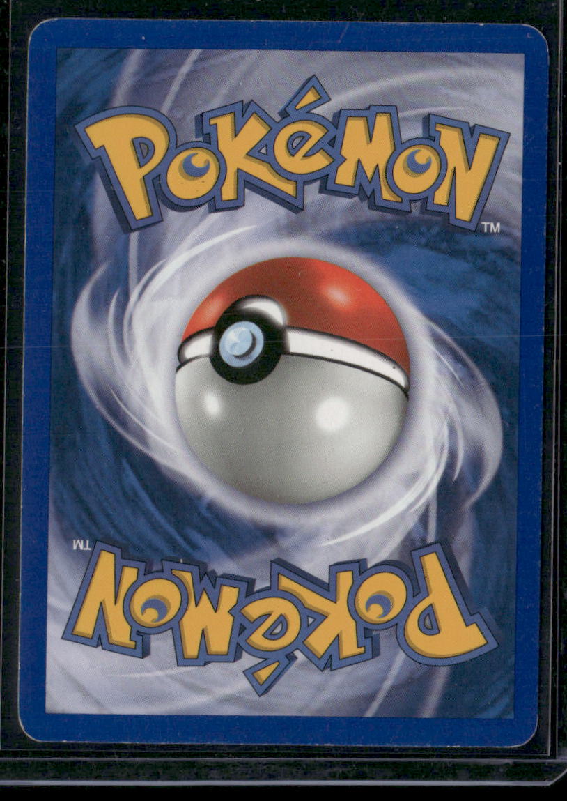 Magneton #48