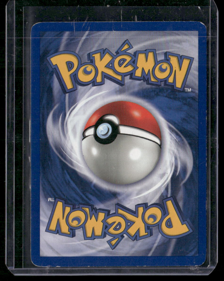 Dark Magneton #11