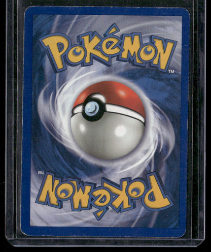 Wigglytuff #16