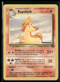 Rapidash #44