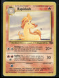 Rapidash #44